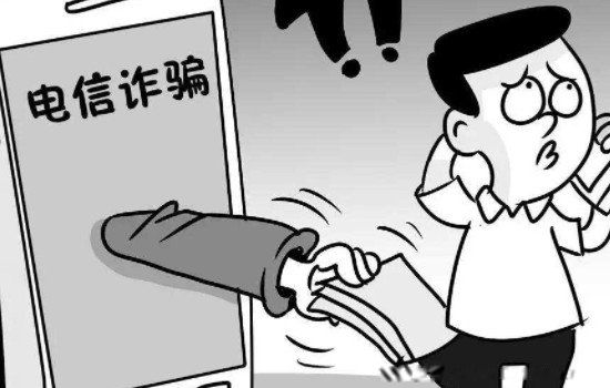 ΢�ű�ƭ��Ǯ�ٱ���׷���� ׷��Ǯ�����̷���