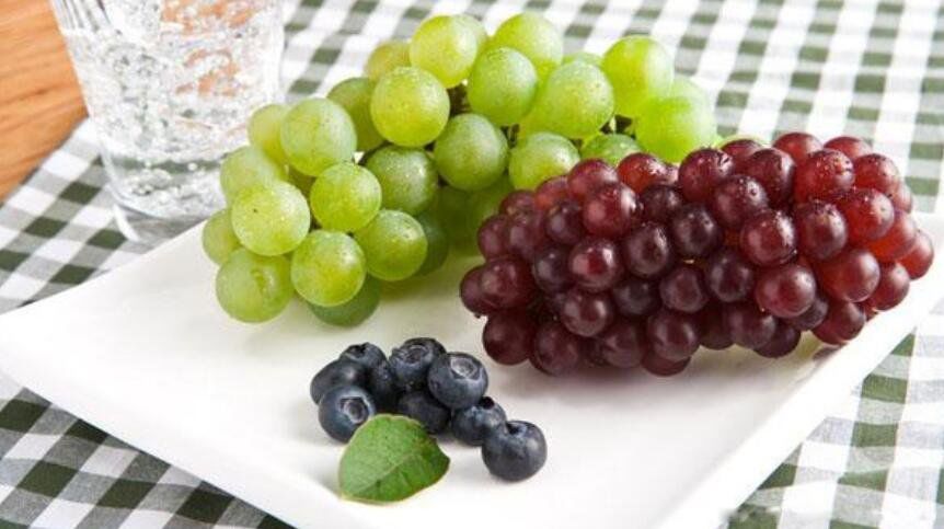 便秘不能吃什么水果 最怕9种水果有哪些