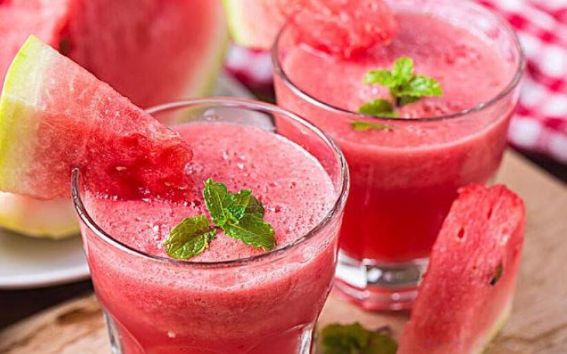 ���ز��ܳ�ʲôˮ�� ����9��ˮ������Щ