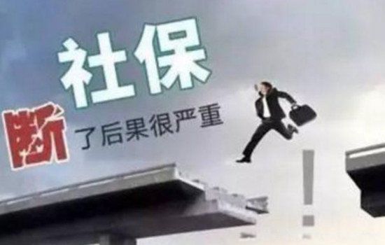 �Է��籣̫���˿����� ����ԭ������㵽�׸ò��ý�
