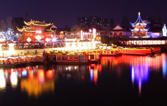 �������ĸ������Ķ��� �����ڵ������ĸ�����