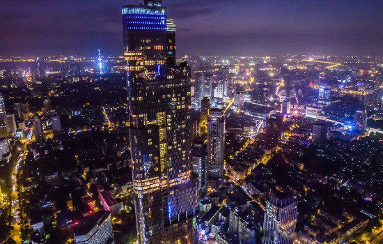 �������ĸ������Ķ��� �����ڵ������ĸ�����