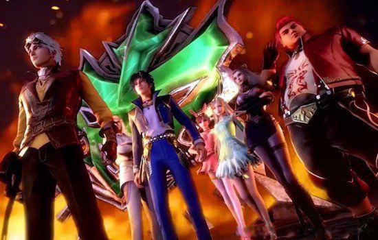 ʷ�����߹����Ľ�� ������Ψ�����쿡�Ͱ׳�����ź�