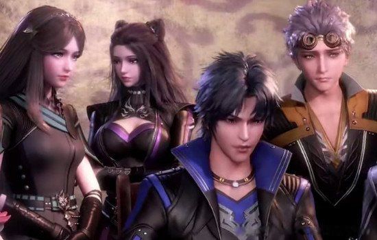 ʷ�����߹����Ľ�� ������Ψ�����쿡�Ͱ׳�����ź�