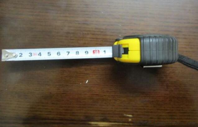 dm��ʲô��˼���ȵ�λ ���׵���˼�ܳ���