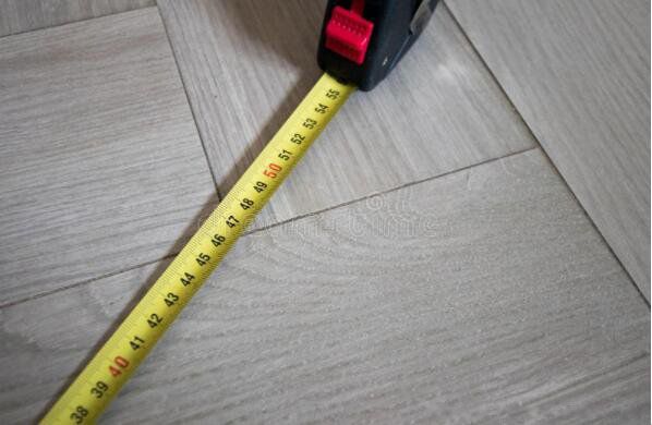 dm��ʲô��˼���ȵ�λ ���׵���˼�ܳ���