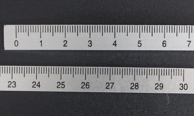 dm��ʲô��˼���ȵ�λ ���׵���˼�ܳ���