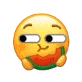 ΢�ű��������˼ͼ�� ��������������̬���������