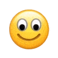 ΢�ű��������˼ͼ�� ��������������̬���������