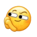 ΢�ű��������˼ͼ�� ��������������̬���������