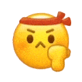 ΢�ű��������˼ͼ�� ��������������̬���������