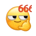 ΢�ű��������˼ͼ�� ��������������̬���������