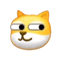 ΢�ű��������˼ͼ�� ��������������̬���������