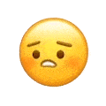 ΢�ű��������˼ͼ�� ��������������̬���������