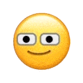 ΢�ű��������˼ͼ�� ��������������̬���������