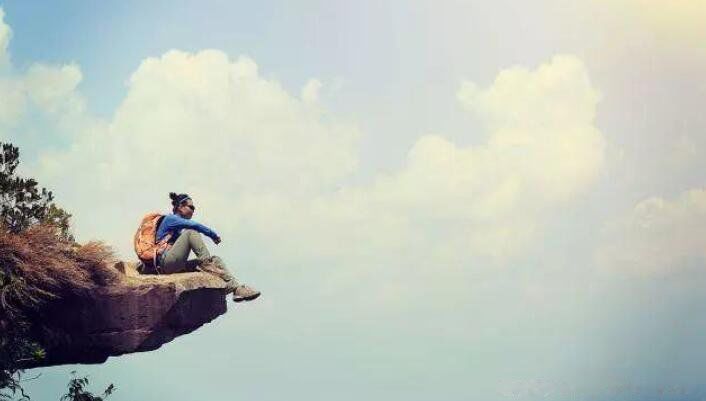 ���������Ѱ������ӷ�����Ȧ �����������ӵľ����̾�