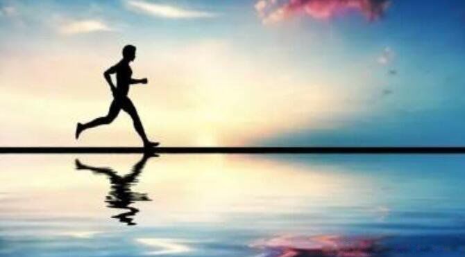 ���������Ѱ������ӷ�����Ȧ �����������ӵľ����̾�