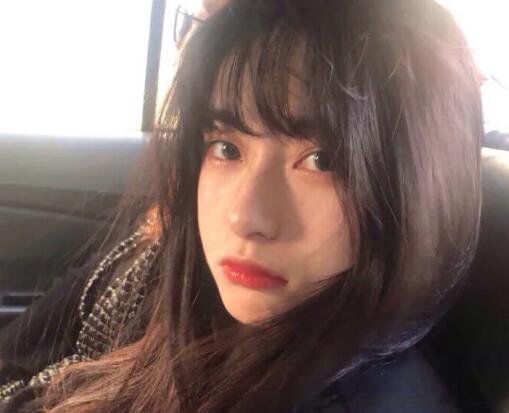 �ж�һ��Ů��ֵ��ֵ���㰮 Ů�����⼸�ֱ��־ͱ�׷��û��Ȥ