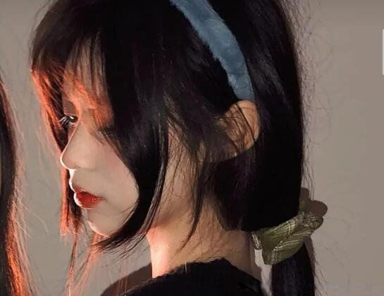 �ж�һ��Ů��ֵ��ֵ���㰮 Ů�����⼸�ֱ��־ͱ�׷��û��Ȥ