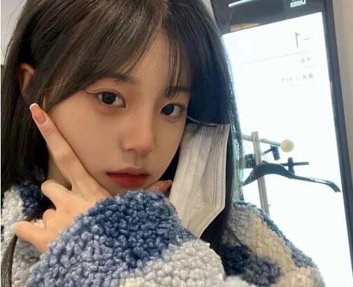 �ж�һ��Ů��ֵ��ֵ���㰮 Ů�����⼸�ֱ��־ͱ�׷��û��Ȥ