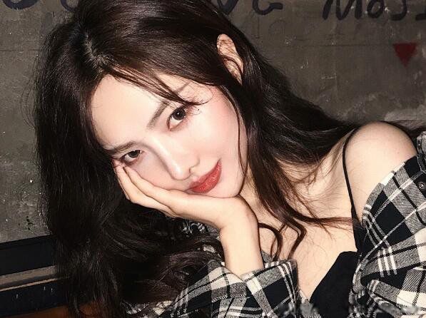 �ж�һ��Ů��ֵ��ֵ���㰮 Ů�����⼸�ֱ��־ͱ�׷��û��Ȥ