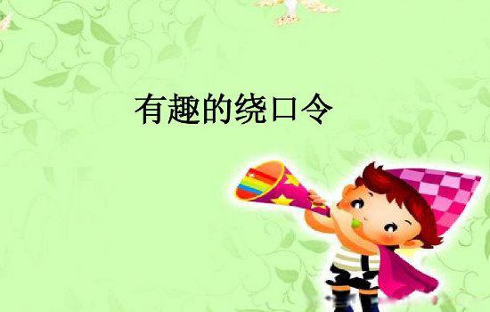 �˰ٱ���������ƿ��������� ѵ���ڲŵı�ѧ��