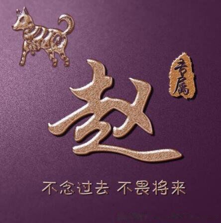 10�����Լ����ϵ�ͷ��ͼƬ ���ӿɰ�Ѻ���İ�����