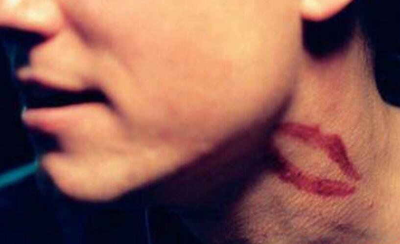 �ֲ�ݮ��ʲô��˼�� ��ݮӡ��ô����������