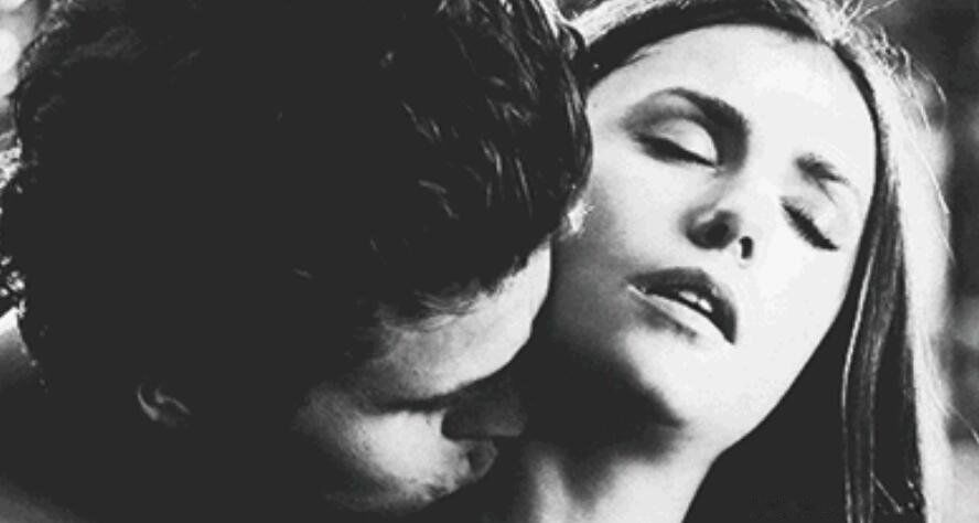 �ֲ�ݮ��ʲô��˼�� ��ݮӡ��ô����������