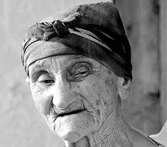 世界最长寿老人排名 全世界最大年龄的长寿老人有多大
