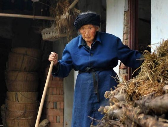世界最长寿老人排名 全世界最大年龄的长寿老人有多大