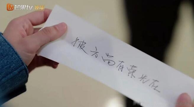 �˷������ٹ���ʲô��˼�������� ���伦��������ǰ��