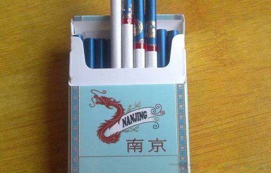 �������̼۸����ͼƬ��ȫ ʯ���������ۺܲ���