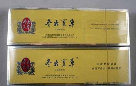 �������̼۸����ͼƬ��ȫ ʯ���������ۺܲ���