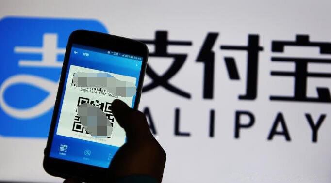 ֧�����ͷ��绰�˹��������ߵ绰�Ƕ��� 24Сʱ�˹�����95188