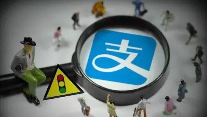 ֧�����ͷ��绰�˹��������ߵ绰�Ƕ��� 24Сʱ�˹�����95188