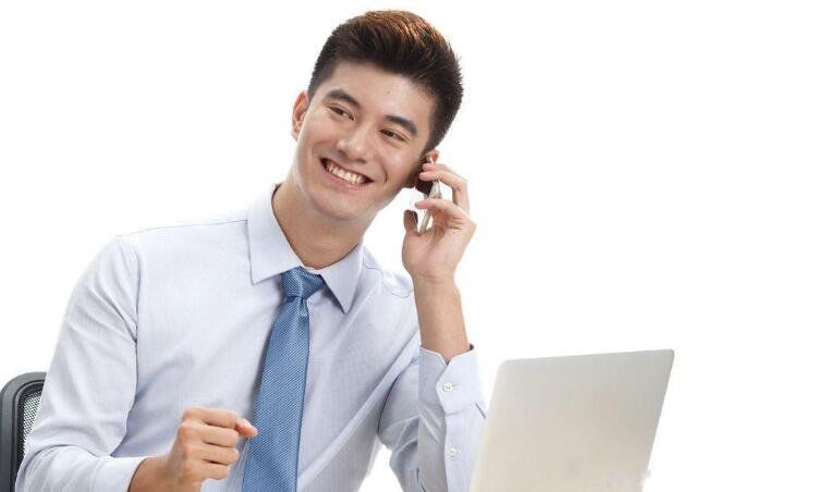 ֧�����ͷ��绰�˹��������ߵ绰�Ƕ��� 24Сʱ�˹�����95188