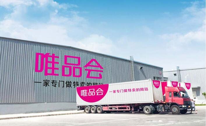 ΨƷ��Ķ�������Ʒ�� Ϊʲô��ô���������ɿ���