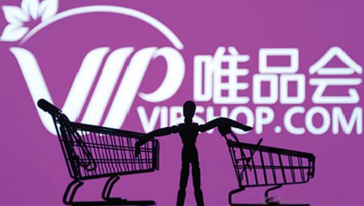 ΨƷ��Ķ�������Ʒ�� Ϊʲô��ô���������ɿ���