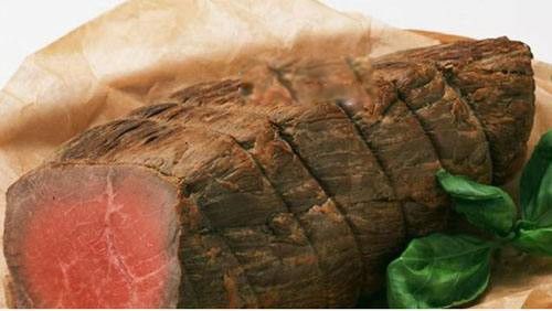 粪肉是什么 原料是什么东西能吃吗
