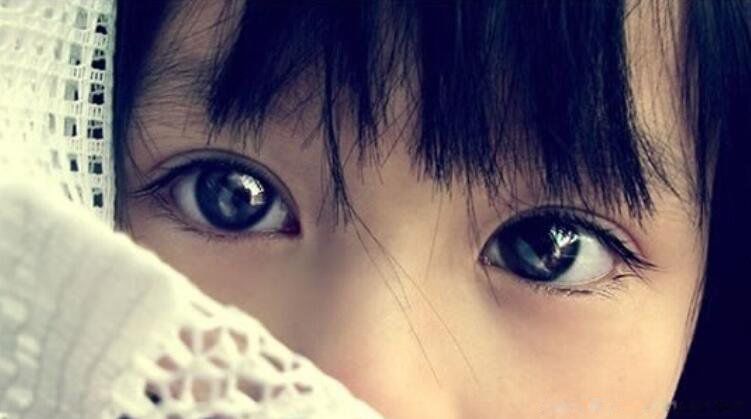 Ů����������ʲôԤ�� һֱ���Ǽ�������ô����