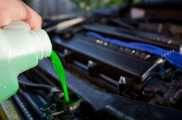 ����Һ�೤ʱ�����һ�� Ϊʲô�������ˮʹ��