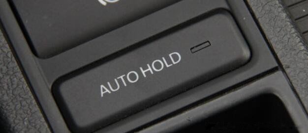 ����Һ�೤ʱ�����һ�� Ϊʲô�������ˮʹ��