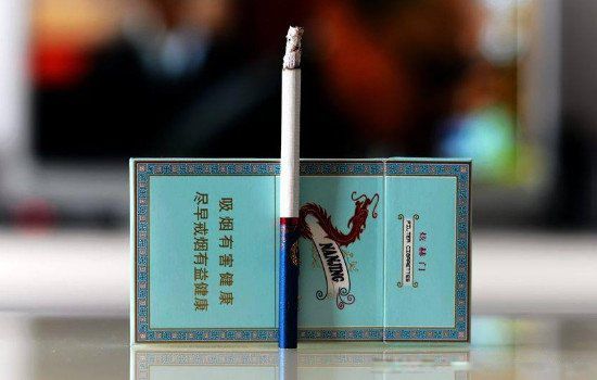 ���̺ڽ�ն���Ǯһ��16֧ �۸�ȽϹ���Щ��ֵ