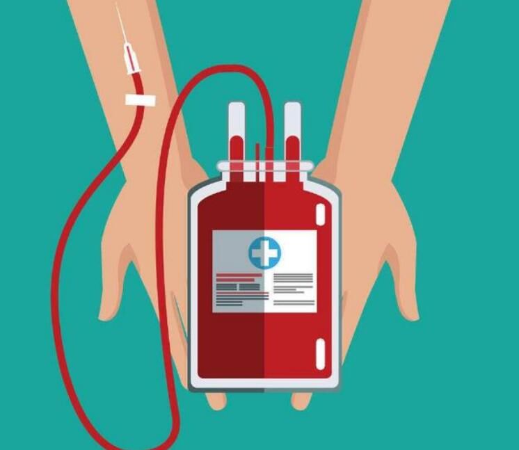 ab��Ѫ������ʲô�Ը��ص� Ϊʲô�й���Ѫ(����ŵ�)