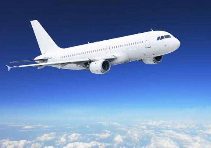 �ɻ��ϲ��ܴ��Ķ�������Щ ���ɻ��ܴ���ױƷ��