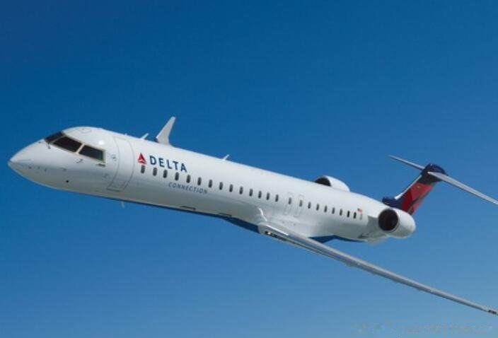 �ɻ��ϲ��ܴ��Ķ�������Щ ���ɻ��ܴ���ױƷ��