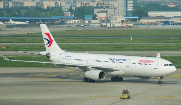 �ɻ��ϲ��ܴ��Ķ�������Щ ���ɻ��ܴ���ױƷ��