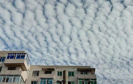 �������굽��������һ���������� ��仰��ʲô��˼