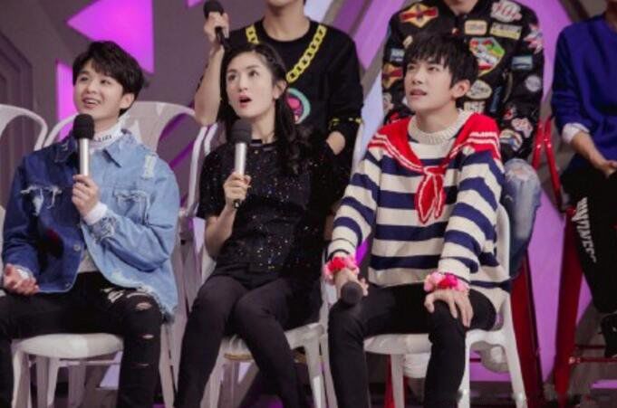 л��Ϊʲô�����ֿ��ִ�Ӫ�� ��û�������˳�(��ʱ�뿪)